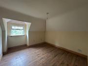 Holly Lodge, Coolboy, Newbawn, New Ross, Wexford Halnon...