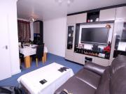 Holly Lodge,Southall,UB2