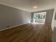 Holly Lodge, West End Lane, HA5