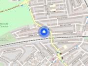 Holly Marie Court, Highland Road, Coventry, CV5 6GQ