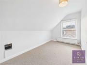 Holly Park Road, Friern Barnet, N11