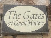 Holly Ridge Ln, West Columbia, Plot For Sale