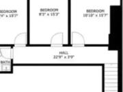 Holly Road, Liverpool, L7 0LU, United Kingdom | 4 bed...