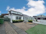 Holly Road, Thornton, 4 Bedroom Bungalow