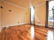 Holly Royde House, Palatine Road, Didsbury, 2 bedroom,...