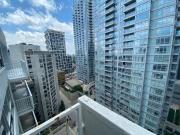 Holly Square Apartments 2 Bedroom Apartment for Rent at...