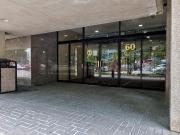 Holly Square Apartments Bachelor [object Promise] for Rent