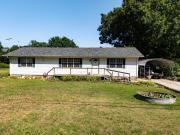 Holly St, Perry, Home For Sale