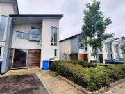 Holly Street, Beswick M11, 3 bed town house to rent,...