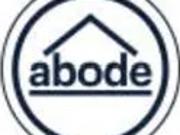 Holly Street, Droylsden, M43 6WL, United Kingdom | Room...