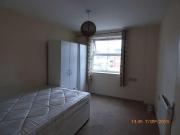 Holly Street, Luton, LU1