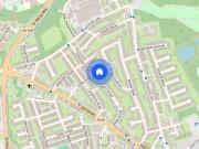 Holly Street, Offerton,Stockport