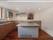Holly Street, Sheffield S1, 2 bed flat to rent, £1,495...