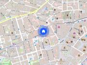 Holly Street, Sheffield, S1