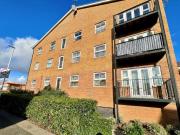 Holly Street, The Academy, Luton, 2 Bedroom Flat