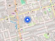 Holly Tower Yonge and Eglinton