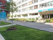 Holly Tower Yonge and Eglinton