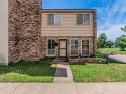 Holly Tree Trl, Garland, Home For Sale