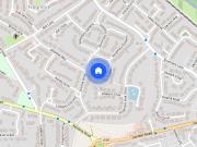 Holly Way, Blackwater, Camberley, Hampshire, GU17