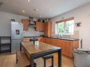 Holly Way, Killingbeck Leeds, LS14