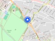 Hollybank Court, Stoneygate, Leicester