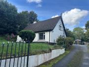 Hollybank, Glaskenny, Enniskerry, Wicklow