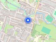 Hollybank Road, Drumcondra, Dublin 9