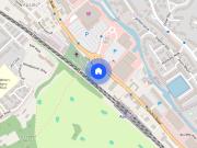 Hollybanks, HP3, Hemel Hempstead, HP3