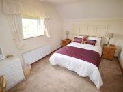 Hollybrook House', Drumaghy, Ardara, DLARD Henry Kee...