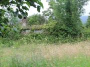 Hollybrook, Myshall, Co. Carlow