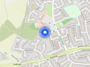 Hollybrook Park, Deeside, CH5