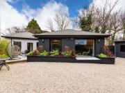 Hollybrook Park Lodge, 117 Howth Road, Clontarf, Dublin...