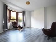 Hollybrook Street, Govanhill, Glasgow