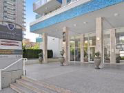 Hollyburn Court 1 Bedroom Apartment for Rent at 550 West...