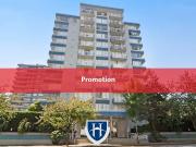 Hollyburn Court