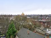 Hollyburn Court Studio Apartment for Rent at 550 West...