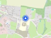 6 bedroom detached house for rent