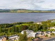 Hollybush Lane, Castlebank, 2 Bedroom Apartment