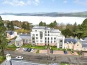 Hollybush Lane, Castlebank, 2 Bedroom Apartment