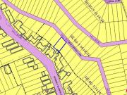 Hollybush Ln, Los Angeles, Plot For Sale