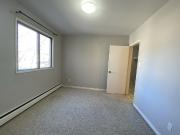 Hollycrest Manor 1 [object Promise] for Rent