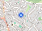 Hollycroft Avenue, London, NW3