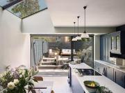 Hollydale Road, Nunhead, 4 Bedroom Terraced