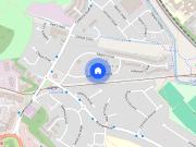 Hollydene Crescent, Cinderhill, Nottingham, NG6