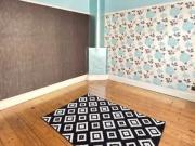 Hollyfield Road, Liverpool, L9 3BJ, United Kingdom | 3...
