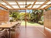 Hollywell Haven: Stunning 3 Bedroom House for Rent in...