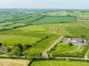 Hollywood Heights Hollywood Great Ballyboughal Co Dublin