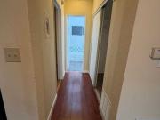 Hollywood & Highland Walkable Apartment Community 2...
