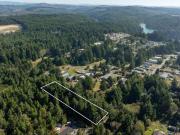 Hollywood Ln Unit,coos Bay, Plot For Sale