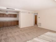 Hollywood Towne House Apartments 2 Bedroom Apartment for...